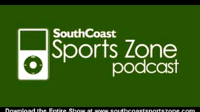 SCSZ: Laurie's Thoughts on Elizabeth Lambert смотреть онлайн