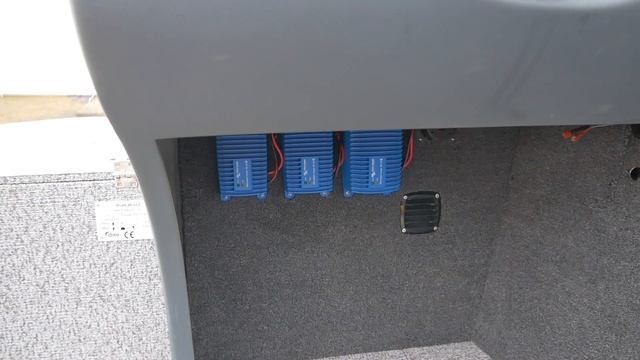 finval 555 смотреть онлайн