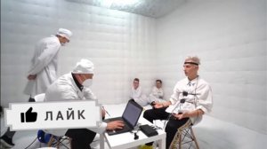 Влад а4  детектор лжи!!!