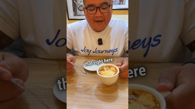 Egg Coffee: A Must-try Delicious Beverage In Vietnam