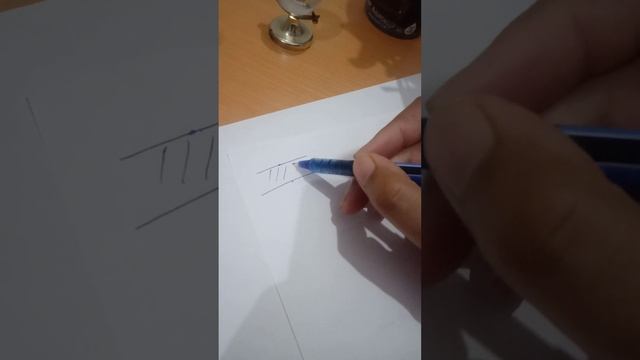 Understanding the principle of reduction of gravity data. смотреть онлайн