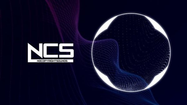 Elektronomia - Sky High NCS Release