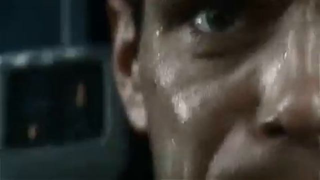 Sprint Samsung Epic 4G TV Commercial смотреть онлайн