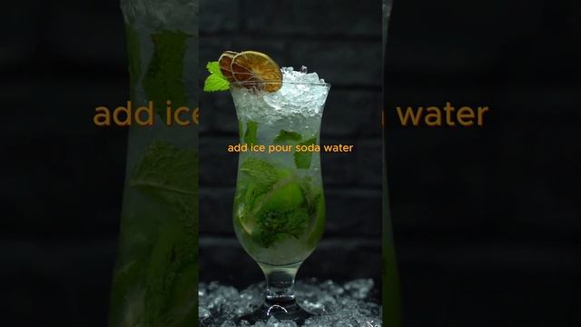 woow so cool😘🤤😋😍 #shorts #short #shortvideo #viral #trending