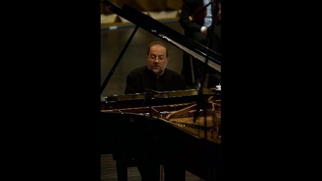 Todor Petrov Weber sonata смотреть онлайн