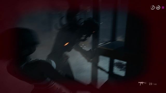 TheKillingAntidote   2025-01-17 20-14-06