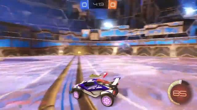 ¿Octava generación?Pokémon смотреть онлайн