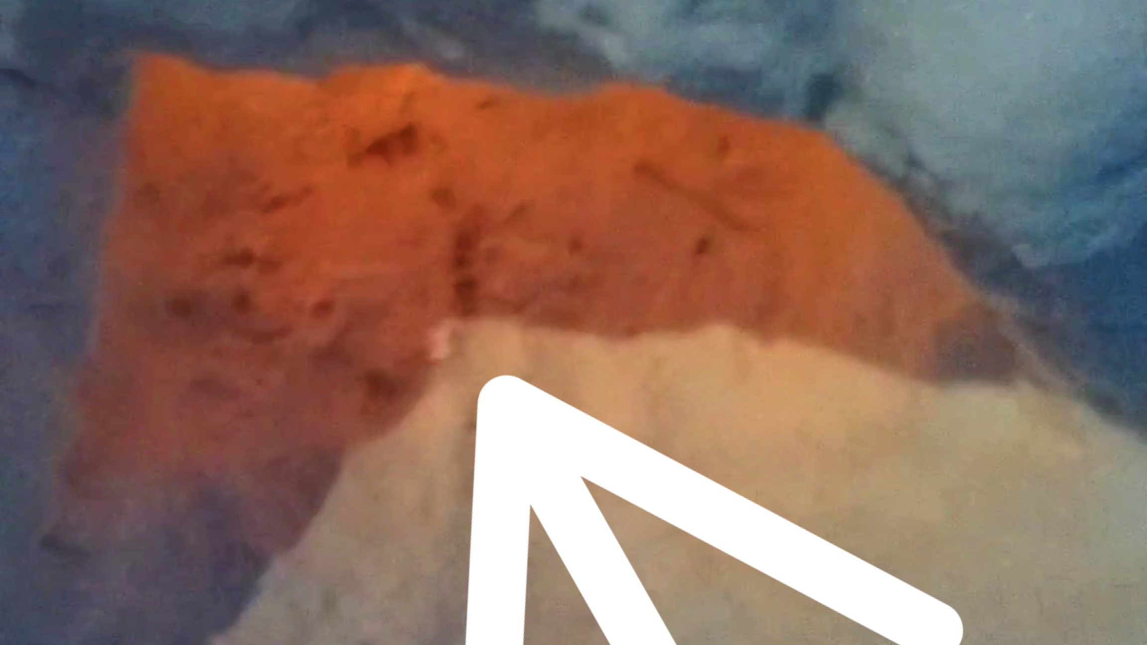 Я ПРОЖИЛ 24 ЧАСА В СНЕЖНОЙ ПЕЩЕРЕ!!! смотреть онлайн