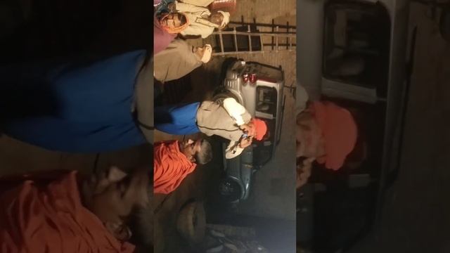 Baba Gharbu ka lila maha mukabla смотреть онлайн