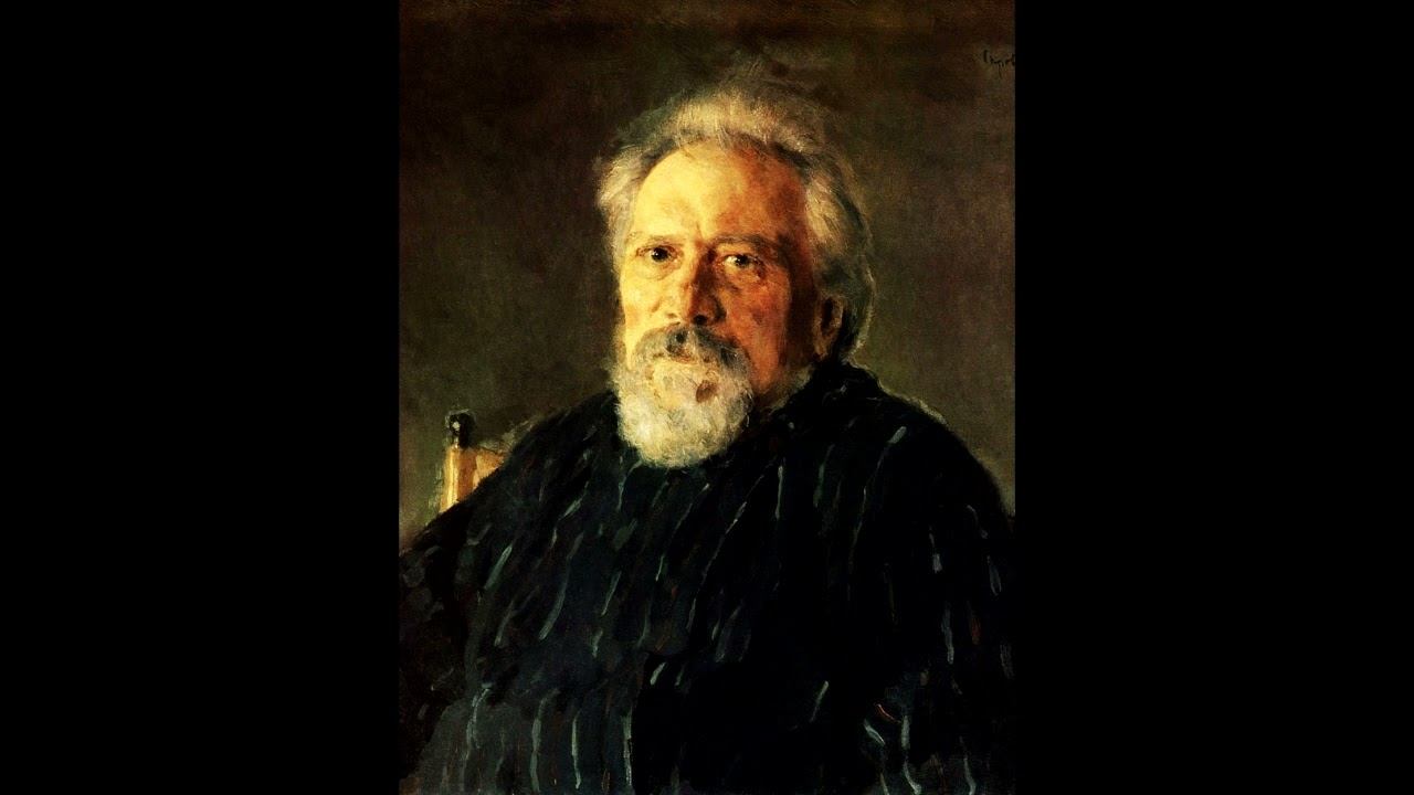 Ценности Православия в творчестве Лескова