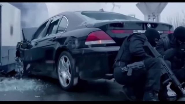 fanta моя первая песня 🎵 смотреть онлайн