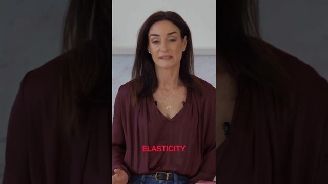 Collagen peptides/ the best collagen смотреть онлайн