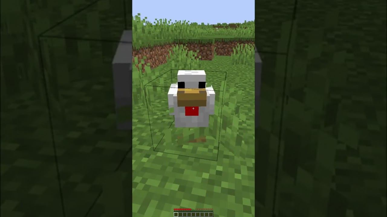 Майнкрафт = Поднимай и Переноси | Carry On - мод для переноса блоков с интерфейсом / майнкрафт мод смотреть онлайн