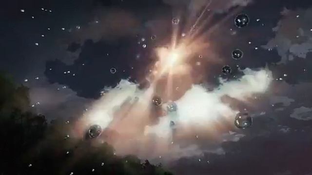 the weeknd - try me (slowed + reverb) смотреть онлайн