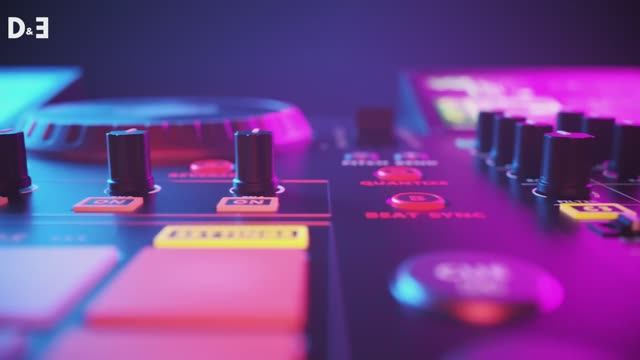 Deep & Elegant - Deep House Mix 2024 - By Gentleman