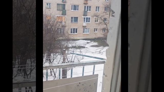 СРОЧНО продается 2х-комнатная квартира в пос. Автополигон Дмитров. Здесь снимают обзоры авто! смотреть онлайн