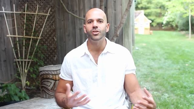 The Key To Success - Growth Mindset смотреть онлайн