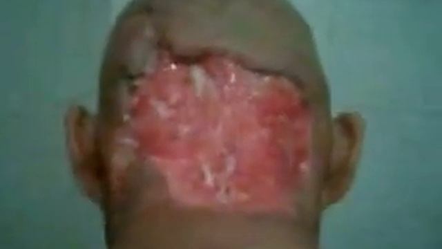 слабо нервным не смотреть жесть смотреть онлайн