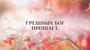 62. Брат, напомни мне опять