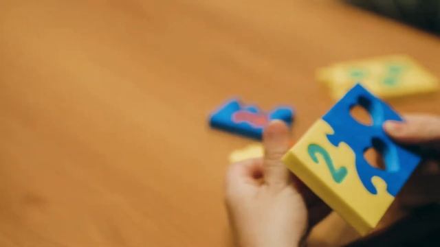 БФ "Теплота наших рук". Мы помогли смотреть онлайн