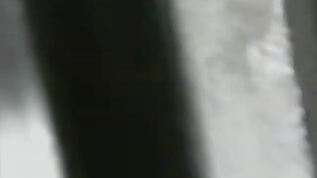 Windshield Wiper Blades under a Microscope | Microscopic view of car wiper blades смотреть онлайн