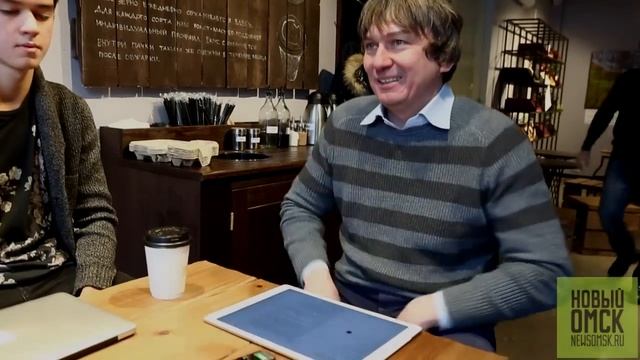 Intervyu Skuratov Shkurenko