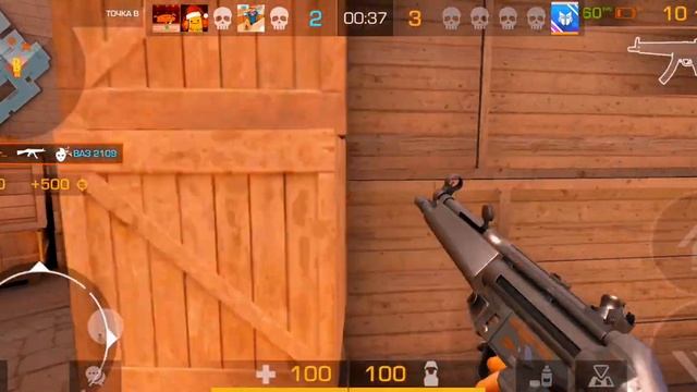 Калибровка мм смотреть онлайн