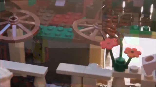 Na Calorimetria смотреть онлайн