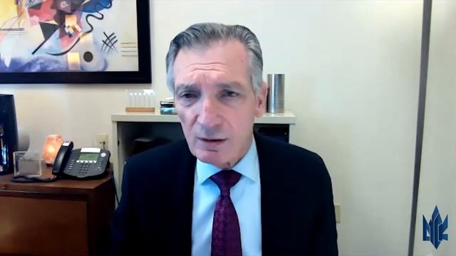 Alumni Successes: Episode 4 - Donald Sadoway смотреть онлайн