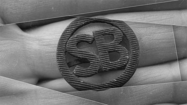 Пражская весна 1968 ⧹⧹⧹ СОВЕТСКИЕ ТАНКИ В ПРАГЕ [Mvn3tBvUKHY] смотреть онлайн