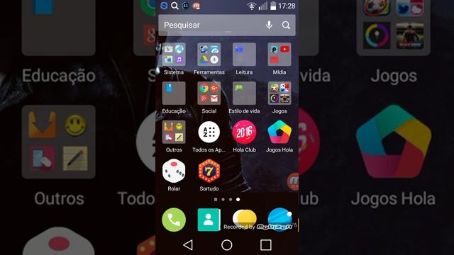mobizen 20160202 172327 смотреть онлайн