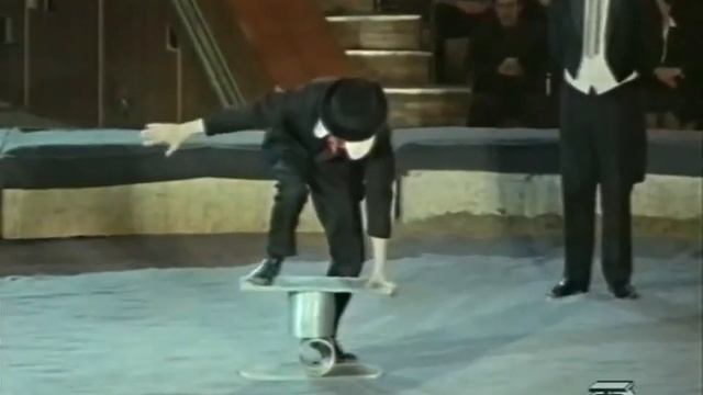 Енгибаров смотреть онлайн