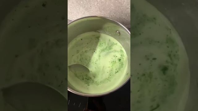 УМЕЙ_ГОТОВИТЬ