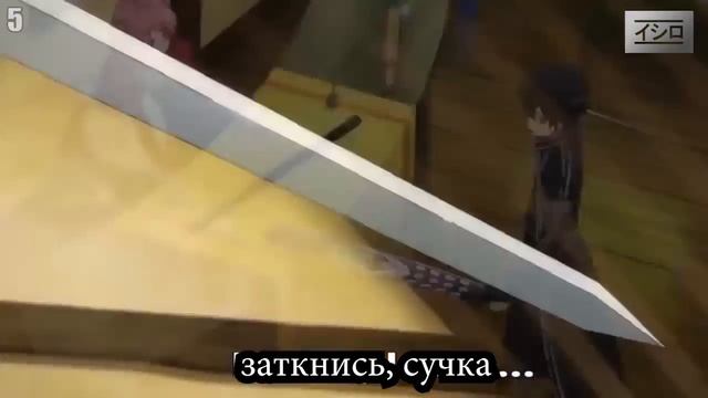 проверка на прочность смотреть онлайн