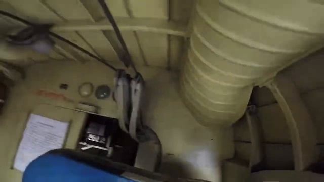 skydiving прыжок с парашютом смотреть онлайн