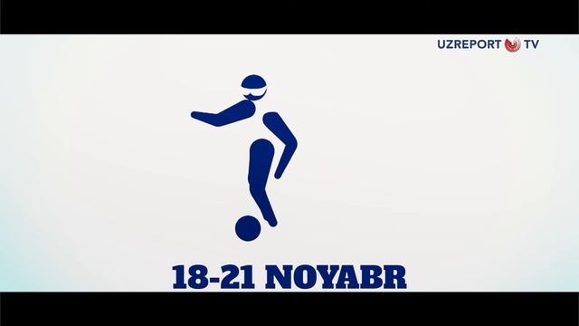 Paralimpiya terma jamoasi safidan o'rin olishni xohlaysizmi? смотреть онлайн