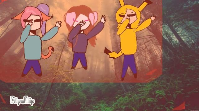 Хайпанем немножечко смотреть онлайн