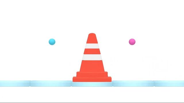 Brain Dots 2. Chapter 30. Levels 175 - 180. 3 Stars Walkthrough. смотреть онлайн