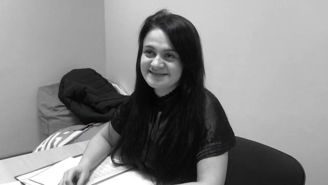 BogushTime LIVE. Cамый вкусный кофе. смотреть онлайн