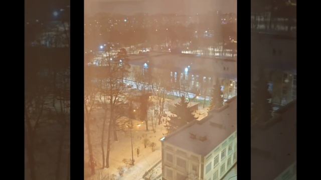 Сдается 1 комната в 2х-комнатной квартире. Во второй комнате постоянно никто не проживает смотреть онлайн