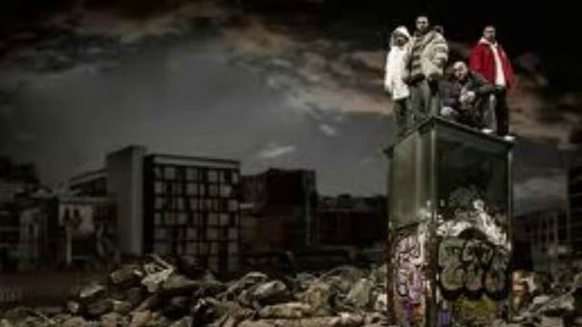 falsalarma barna смотреть онлайн