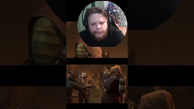 Королева Роя #shorts #letsplay #прохождение #игры #прохождениеигры #геймер смотреть онлайн