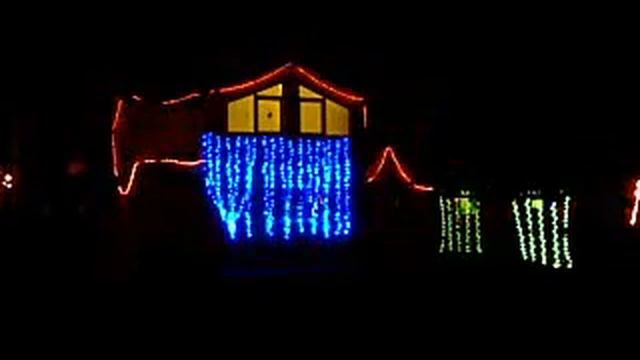 luminite.mp4 смотреть онлайн