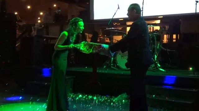 Leriko RUSSIAN MAGIC PARTY смотреть онлайн