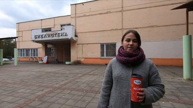 Северодвинская улица смотреть онлайн