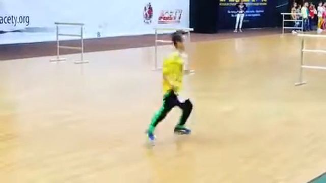 Techno/dance/obernyak/