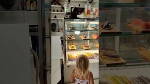 Hilton Hurghada Plaza 5* Обзор отеля Хургада Египет