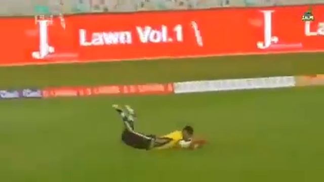 Ali Zafar New Song Psl Mela Loot Liya rad Ber Dance Kiya 2020 songpsl смотреть онлайн