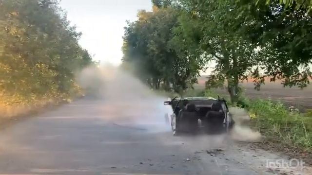 Навіщо я розрізав Ваз 2109? смотреть онлайн