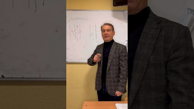 Случаи, когда можно пересечь двойную сплошную📌#автошкола#автознания#авторазбор#пдд#автосоветы смотреть онлайн